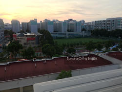 Blk 424 Hougang Avenue 6 (Hougang), HDB 4 Rooms #130435882